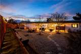 60515 Alta Loma Drive - Photo 55