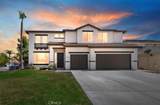 39336 Wentworth Street - Photo 1