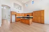 39336 Wentworth Street - Photo 10