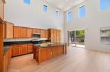 39336 Wentworth Street - Photo 11