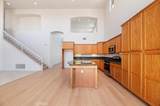 39336 Wentworth Street - Photo 12