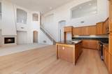 39336 Wentworth Street - Photo 13