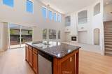 39336 Wentworth Street - Photo 14