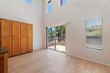39336 Wentworth Street - Photo 16