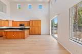 39336 Wentworth Street - Photo 17