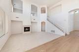 39336 Wentworth Street - Photo 18
