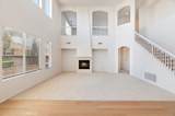 39336 Wentworth Street - Photo 19