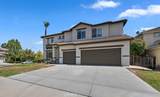 39336 Wentworth Street - Photo 2