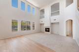 39336 Wentworth Street - Photo 20