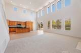 39336 Wentworth Street - Photo 21