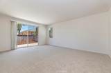39336 Wentworth Street - Photo 22