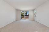 39336 Wentworth Street - Photo 23