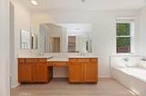 39336 Wentworth Street - Photo 25