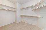 39336 Wentworth Street - Photo 26
