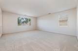 39336 Wentworth Street - Photo 27
