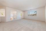 39336 Wentworth Street - Photo 28