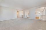 39336 Wentworth Street - Photo 29