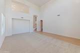 39336 Wentworth Street - Photo 3