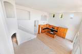39336 Wentworth Street - Photo 30