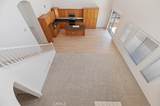 39336 Wentworth Street - Photo 31