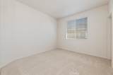 39336 Wentworth Street - Photo 32
