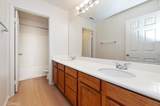 39336 Wentworth Street - Photo 34