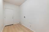 39336 Wentworth Street - Photo 36