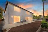 39336 Wentworth Street - Photo 37