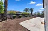 39336 Wentworth Street - Photo 38