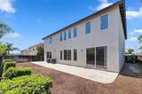 39336 Wentworth Street - Photo 39