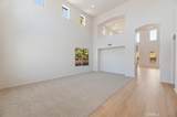 39336 Wentworth Street - Photo 4