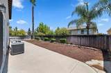 39336 Wentworth Street - Photo 40