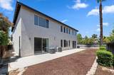 39336 Wentworth Street - Photo 41