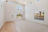 39336 Wentworth Street - Photo 5