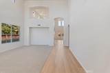 39336 Wentworth Street - Photo 6