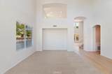 39336 Wentworth Street - Photo 8