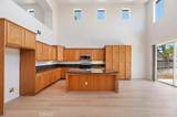 39336 Wentworth Street - Photo 9