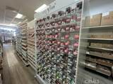 7197 Boulder Avenue - Photo 3