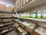 7197 Boulder Avenue - Photo 4