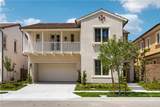 205 Pinnacle - Photo 1