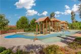 205 Pinnacle - Photo 40
