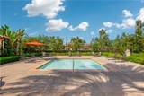 205 Pinnacle - Photo 43