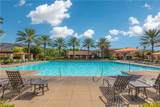 205 Pinnacle - Photo 45