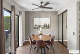 67488 Toltec Court - Photo 11