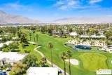 67488 Toltec Court - Photo 52