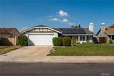 19018 Tule Way - Photo 1