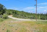 23 Clark Ranch Way - Photo 11