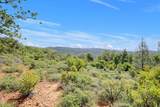 23 Clark Ranch Way - Photo 16