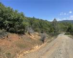 23 Clark Ranch Way - Photo 26