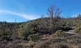 23 Clark Ranch Way - Photo 29